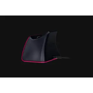 Φορτιστής universal για χειριστήριο ps5 παιδιού Razer Quickcharging Cosmic image-4