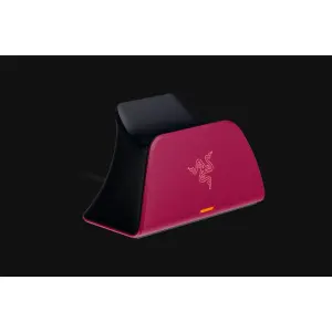 Φορτιστής universal για χειριστήριο ps5 παιδιού Razer Quickcharging Cosmic image-5