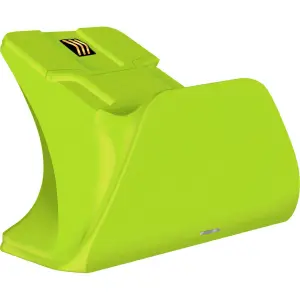 Φορτιστής για κονσόλα Xbox για παιδιά Razer Quickcharging Electric image-0