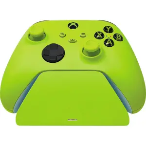 Φορτιστής για κονσόλα Xbox για παιδιά Razer Quickcharging Electric image-1