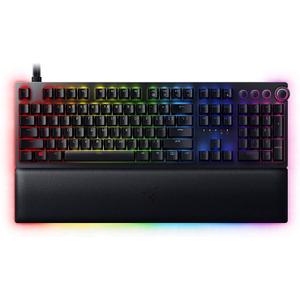 Clavier Gaming Razer Huntsman V2 Analog