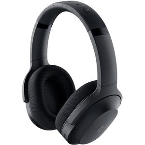 Casque Gaming sans fil Razer Barracuda