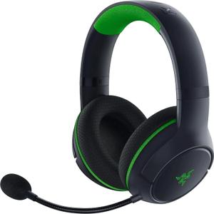 Casque Gaming sans fil Razer Kaira HyperSpeed