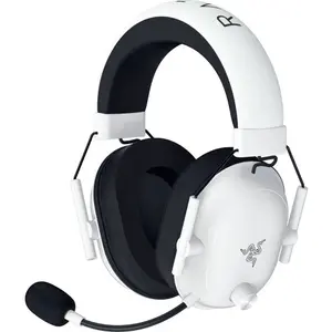 Ακουστικά Gaming Razer HyperSpeed