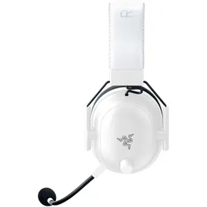 Ακουστικά Gaming Razer HyperSpeed image-1