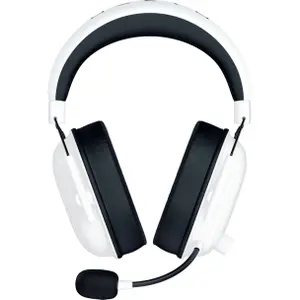 Ακουστικά Gaming Razer HyperSpeed image-2
