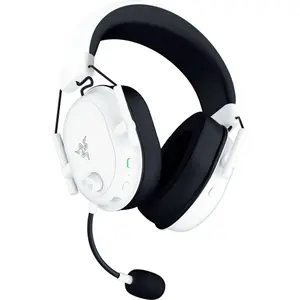 Ακουστικά Gaming Razer HyperSpeed image-3