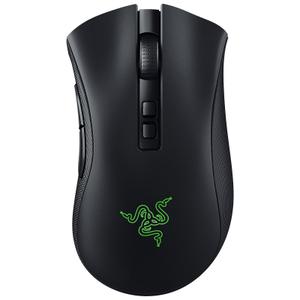 Souris Razer DeathAdder V2 Pro