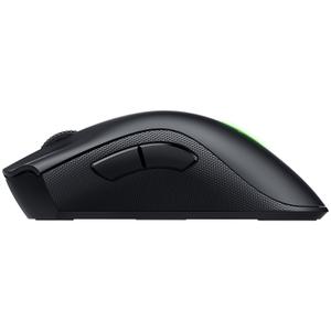Souris Razer DeathAdder V2 Pro image-4