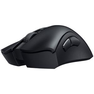 Souris Razer DeathAdder V2 Pro image-3