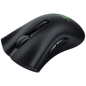 Souris Razer DeathAdder V2 Pro image-1
