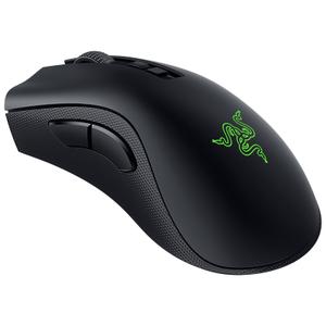 Souris Razer DeathAdder V2 Pro image-2