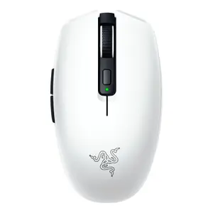 Souris Gaming Razer Orochi V2