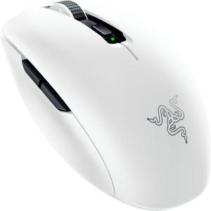 Souris Gaming Razer Orochi V2 image-1