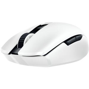Souris Gaming Razer Orochi V2 image-2