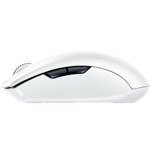 Souris Gaming Razer Orochi V2 image-3