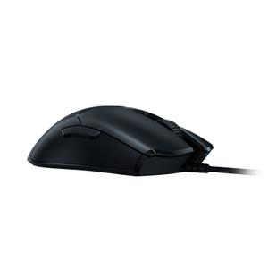 Souris Razer Viper V2