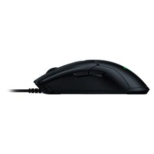 Souris Razer Viper V2 image-1