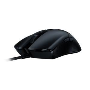 Souris Razer Viper V2 image-2
