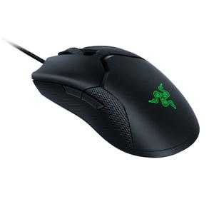 Souris Razer Viper V2 image-3