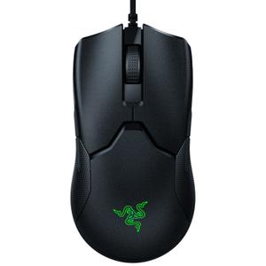 Souris Razer Viper V2 image-4