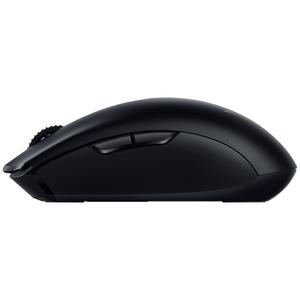 Souris Gaming Razer Orochi V2 image-1