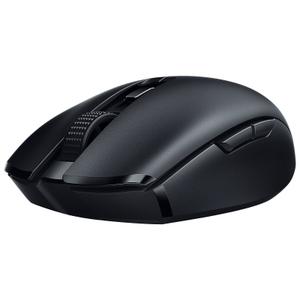 Souris Gaming Razer Orochi V2 image-2