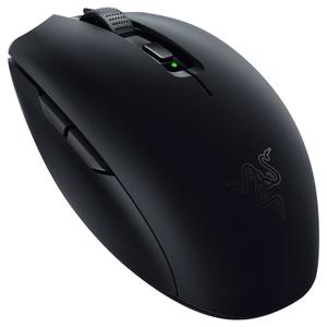 Souris Gaming Razer Orochi V2 image-3