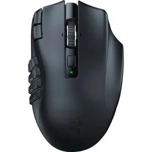 Souris Razer Naga V2 Hyperspeed