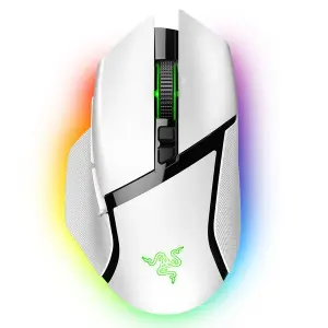 Souris Razer Basilisk V3 Pro