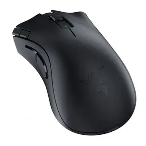 Mouse Razer Deathadder V2 X HyperSpeed