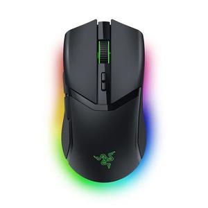 Souris Gaming sans fil Razer Cobra Pro