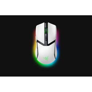 Souris Gaming sans fil Razer Cobra Pro