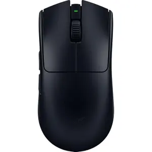 Souris Gaming Razer Viper V3 Pro