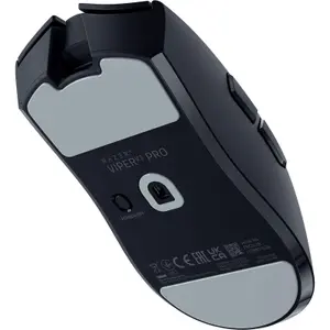 Souris Gaming Razer Viper V3 Pro image-1