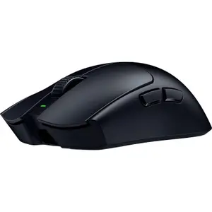 Souris Gaming Razer Viper V3 Pro image-2