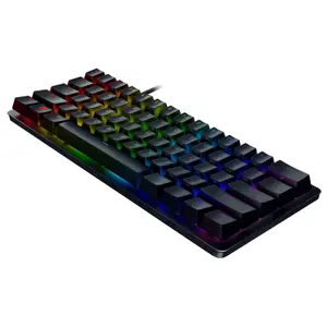 Clavier Gaming mini Razer Huntsman image-1