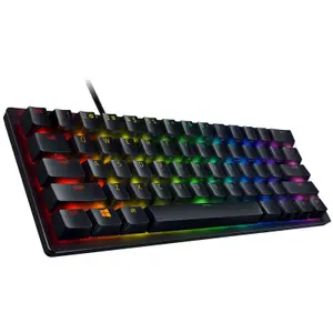 Clavier Gaming mini Razer Huntsman image-3