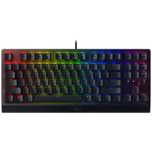 Clavier Razer Blackwidow V3 TKL
