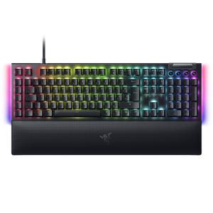 Clavier Razer BlackWidow V4