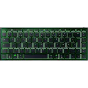 Clavier sans fil/Bluetooth 5.0 Razer Joro Low Profile