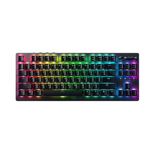Clavier TKL Razer Deathstalker V2 Pro