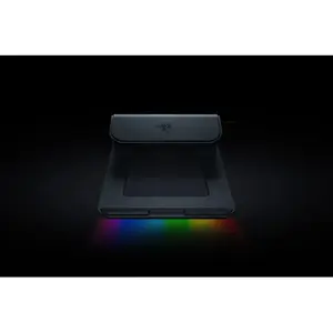 Support PC portable Razer Chroma V2