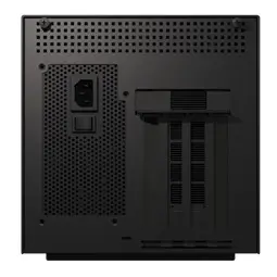 Boîtier PC eGPU thunderbolt sans Alim ATX Razer Core X V2 image-1