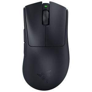 Souris Razer DeathAdder V3 Pro