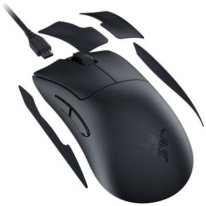 Souris Razer DeathAdder V3 Pro image-1