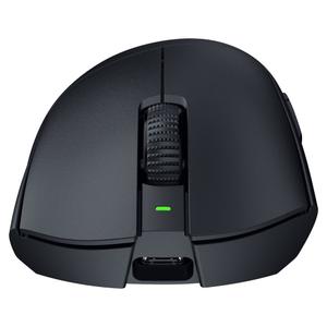 Souris Razer DeathAdder V3 Pro image-3