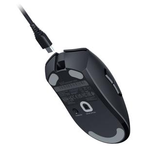 Souris Razer DeathAdder V3 Pro image-4