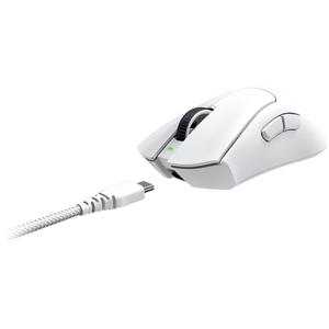 Souris Razer DeathAdder V3 Pro image-1