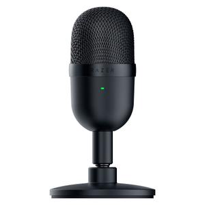 Microphone USB Razer Seiren Mini image-0